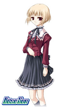 �]�� ����i�����Â� ����߁j