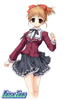 ���� �T���i�������� �̂��j