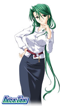 �[�� ꡁi�݂Â� �͂邩�j