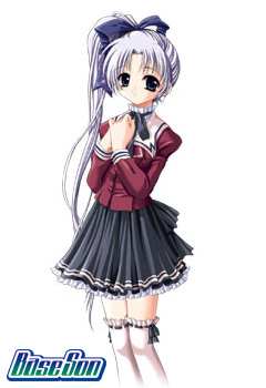 �ڑ� �S���i���肴�� �����ˁj