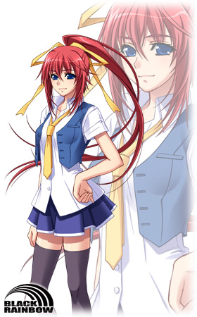 ���R ������