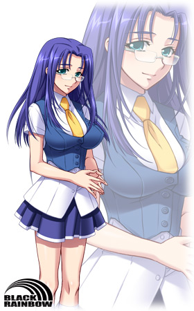 ���� �ЂƂ�