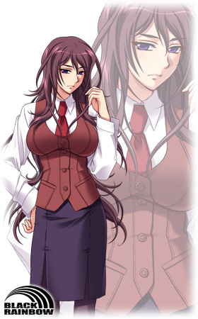 �t�� ���