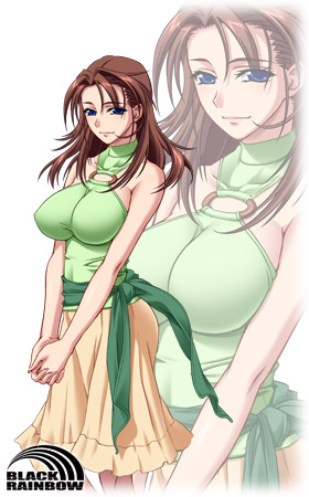 ���R ���q