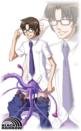 ���z �i���E�G��