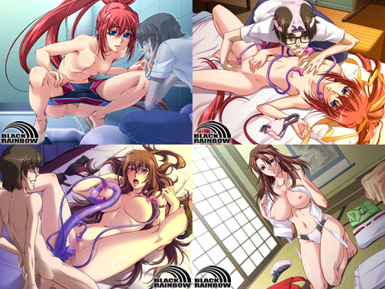 �y�[�ԍÖ��z�̃C�x���gCG2