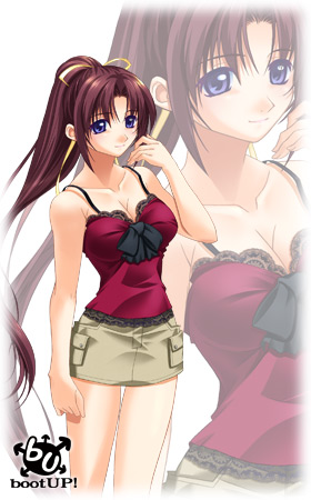 ���� �[��