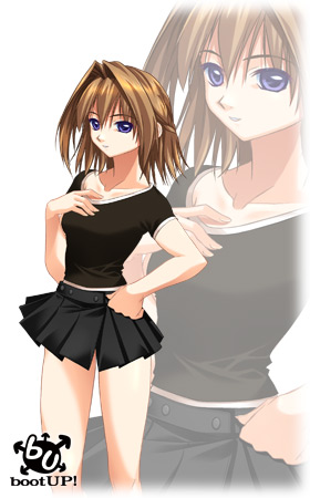 ���� �H��