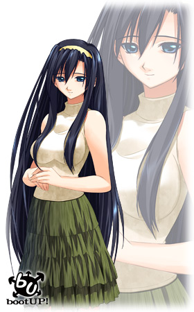 ���� ���D