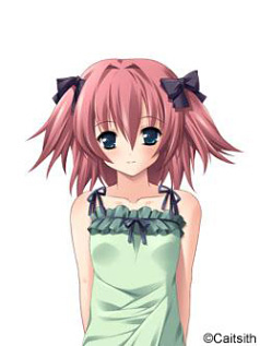�摜1