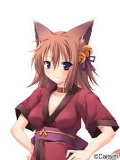�摜2