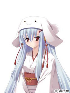 �摜3