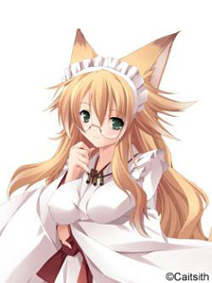 �摜4