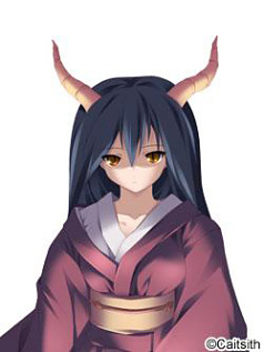 �摜5