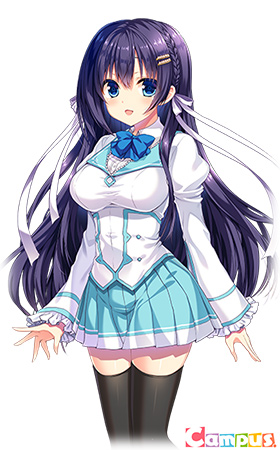 �摜1