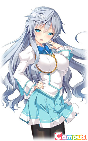 �摜1