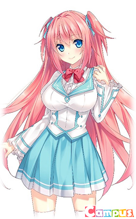 �摜2