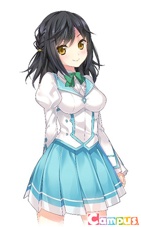 �摜3