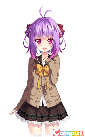 �摜5