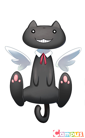 �摜6