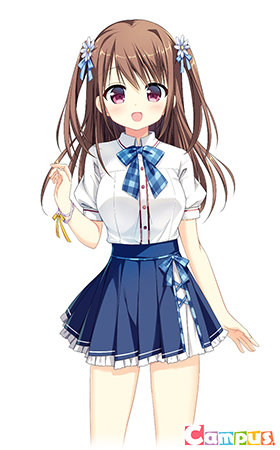 �摜1