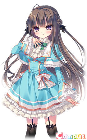�摜1