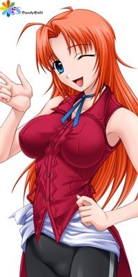 �摜1
