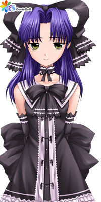 �摜2