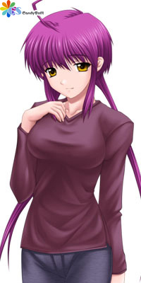 �摜6