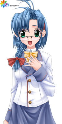 �摜8