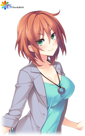 �摜7