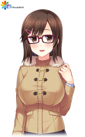 �摜8