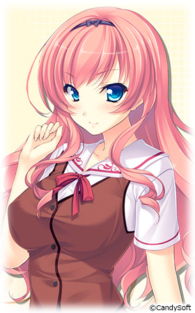 �摜1