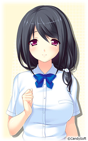 �摜2