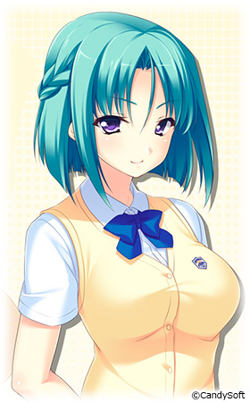 �摜3