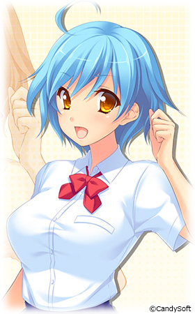�摜4