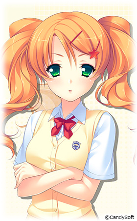 �摜5
