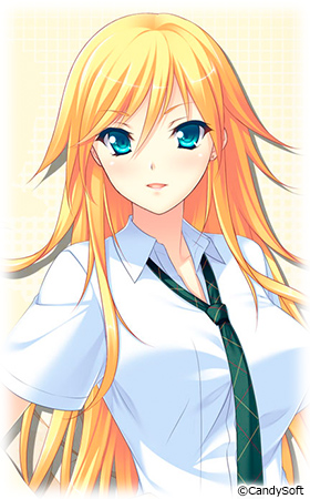 �摜8
