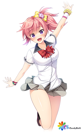 �摜1