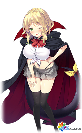 �摜2