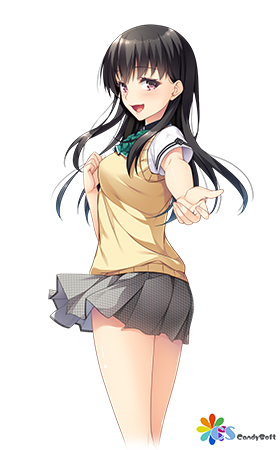 �摜3