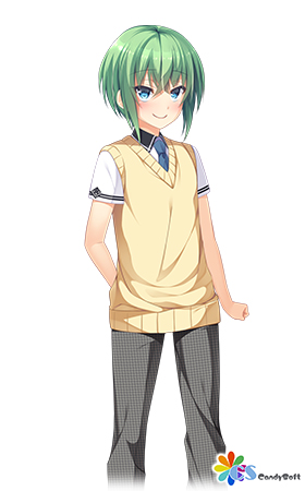 �摜4