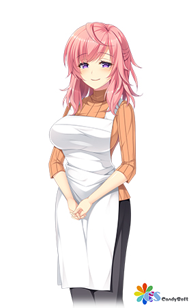 �摜8
