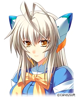 �摜1