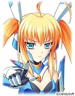 �摜3
