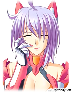 �摜4