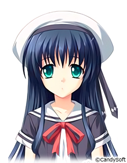 �摜6