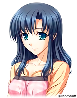 �摜7