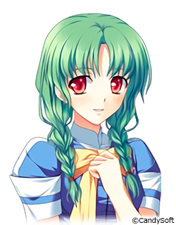 �摜8