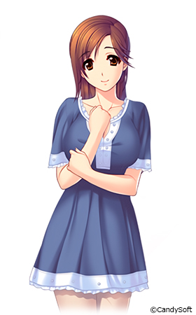 �摜1
